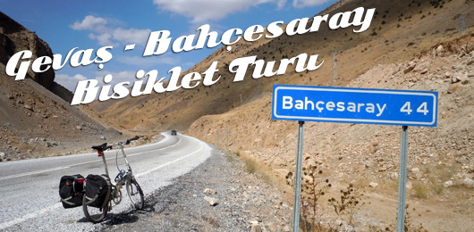 gevas-bahcesaray-banner