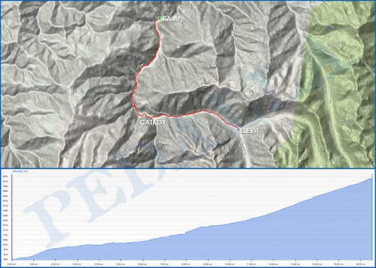 karadeniz-2-harita